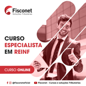 REINF DIRETO AO PONTO 2020
