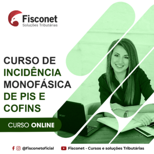 INCIDÊNCIA MONOFÁSICA DE PIS E COFINS NO SIMPLES NACIONAL 2020