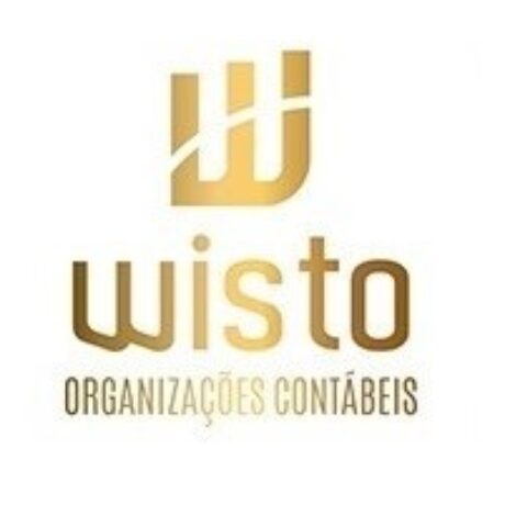 WISTO ORG. CONTÁBEIS LTDA