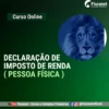 ALTERAÇÕES NA DECLARAÇÃO DO IMPOSTO DE RENDA PESSOA FÍSICA PARA 2023 2021 - Image 2